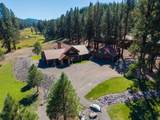 27990 Old Wolf Creek Road - Photo 47