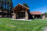 27990 Old Wolf Creek Road - Photo 48