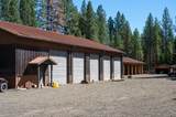 27990 Old Wolf Creek Road - Photo 53