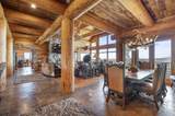 27990 Old Wolf Creek Road - Photo 8