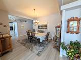 1188 27th Street - Photo 10