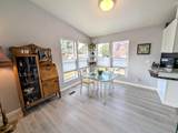 1188 27th Street - Photo 12