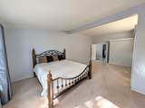1188 27th Street - Photo 19