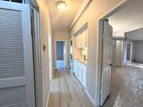1188 27th Street - Photo 22