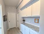 1188 27th Street - Photo 23