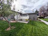 1188 27th Street - Photo 27
