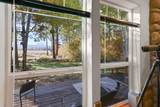 24850 Westside Road - Photo 11
