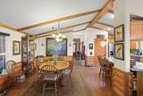 24850 Westside Road - Photo 14
