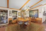 24850 Westside Road - Photo 15