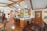 24850 Westside Road - Photo 16