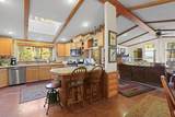 24850 Westside Road - Photo 17