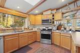 24850 Westside Road - Photo 18