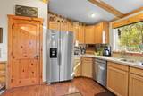 24850 Westside Road - Photo 19