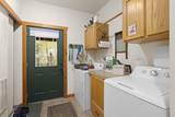 24850 Westside Road - Photo 21