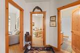 24850 Westside Road - Photo 23