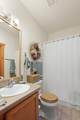 24850 Westside Road - Photo 24