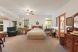 24850 Westside Road - Photo 25