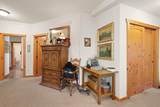 24850 Westside Road - Photo 27
