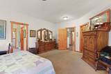 24850 Westside Road - Photo 28