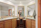 24850 Westside Road - Photo 30