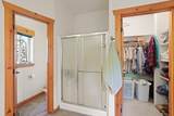 24850 Westside Road - Photo 32
