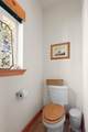24850 Westside Road - Photo 33