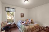 24850 Westside Road - Photo 36