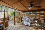 24850 Westside Road - Photo 37