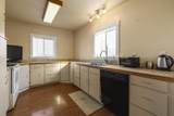 2103 Etna Street - Photo 10
