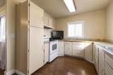 2103 Etna Street - Photo 11