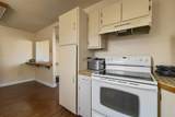 2103 Etna Street - Photo 12