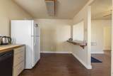 2103 Etna Street - Photo 13