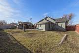 2103 Etna Street - Photo 14