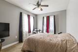 2103 Etna Street - Photo 15