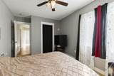 2103 Etna Street - Photo 16