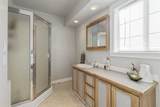2103 Etna Street - Photo 17