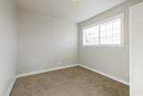 2103 Etna Street - Photo 18