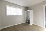 2103 Etna Street - Photo 19