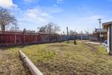 2103 Etna Street - Photo 21