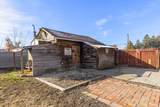 2103 Etna Street - Photo 22