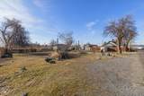 2103 Etna Street - Photo 23