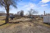 2103 Etna Street - Photo 24