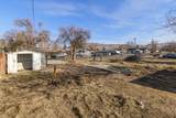 2103 Etna Street - Photo 25
