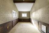 2103 Etna Street - Photo 26