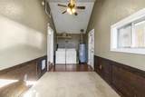 2103 Etna Street - Photo 27