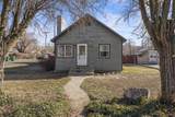 2103 Etna Street - Photo 4