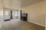 2103 Etna Street - Photo 5