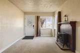 2103 Etna Street - Photo 6