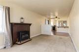 2103 Etna Street - Photo 7