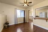 2103 Etna Street - Photo 8